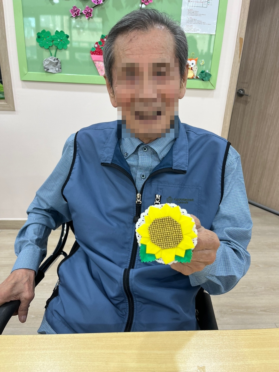 /user/t/thesarang/editor/2505/f4410c198b9649da4cf5c70b8cfe370b_1747040073_1401.jpg 이미지크게보기