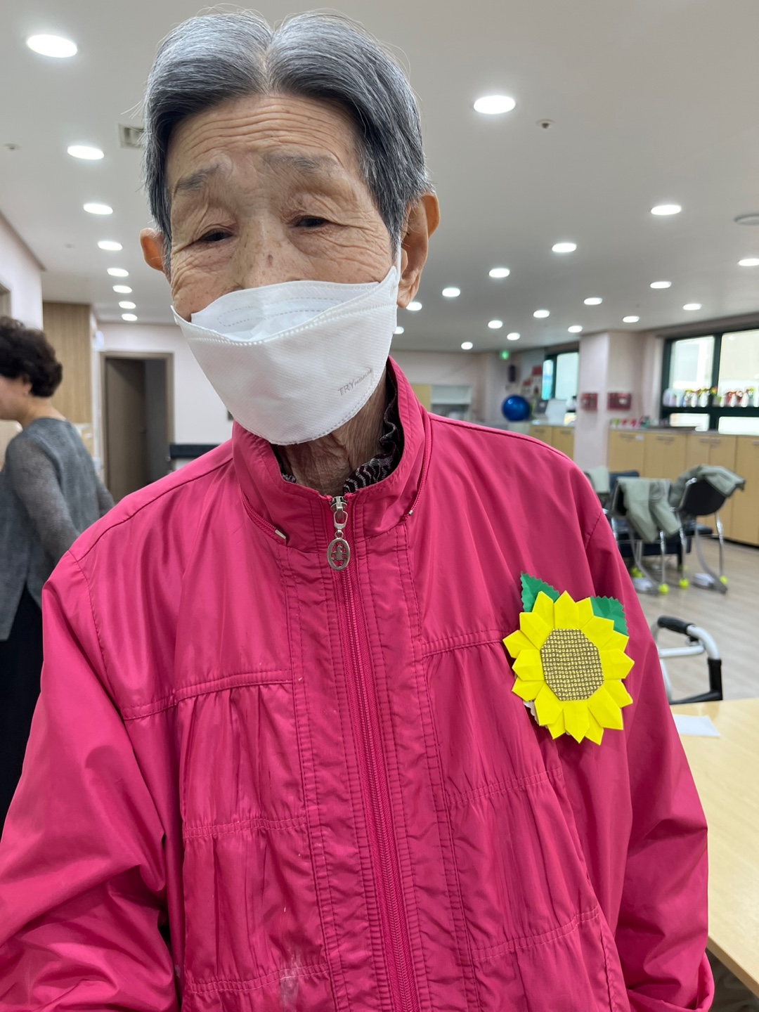 /user/t/thesarang/editor/2505/f4410c198b9649da4cf5c70b8cfe370b_1747040097_8667.jpg 이미지크게보기