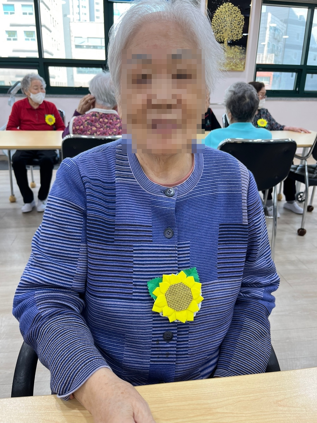 /user/t/thesarang/editor/2505/f4410c198b9649da4cf5c70b8cfe370b_1747040098_0832.jpg 이미지크게보기
