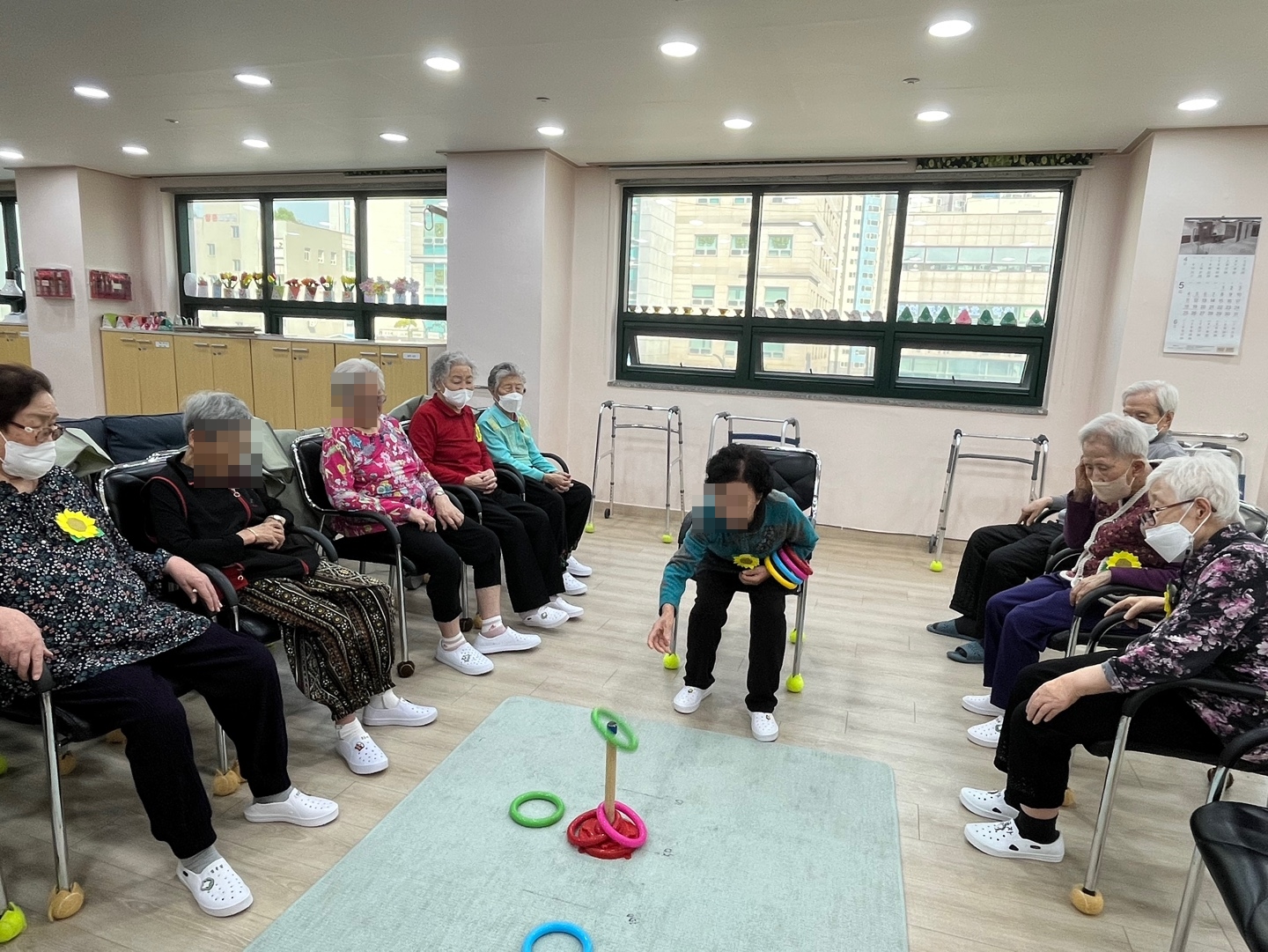/user/t/thesarang/editor/2505/f4410c198b9649da4cf5c70b8cfe370b_1747040149_5452.jpg 이미지크게보기