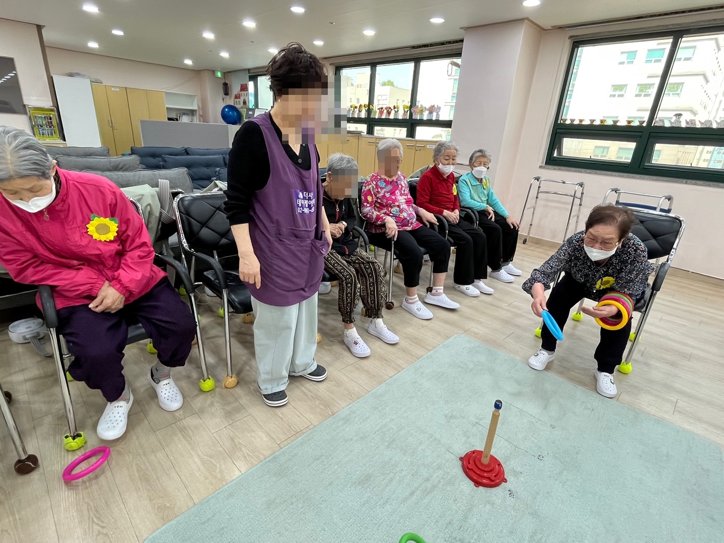 /user/t/thesarang/editor/2505/f4410c198b9649da4cf5c70b8cfe370b_1747040172_7725.jpg 이미지크게보기