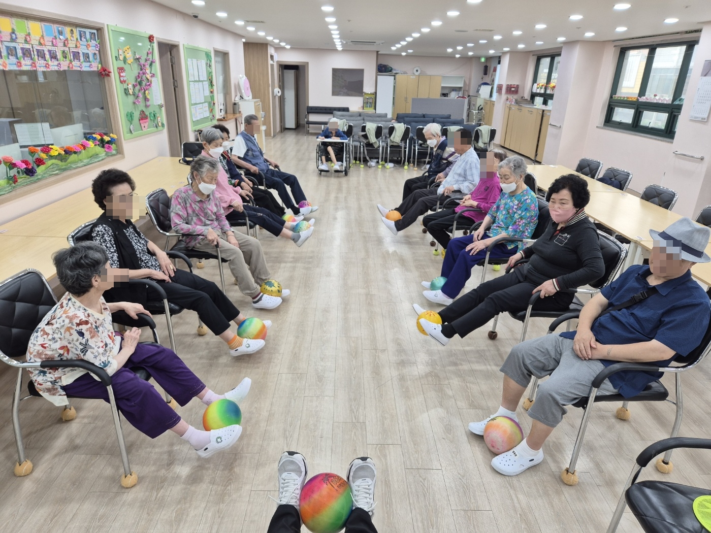 /user/t/thesarang/editor/2506/27cd5113aba2846e4bf33ea9efd8db95_1751006245_0363.jpg 이미지크게보기