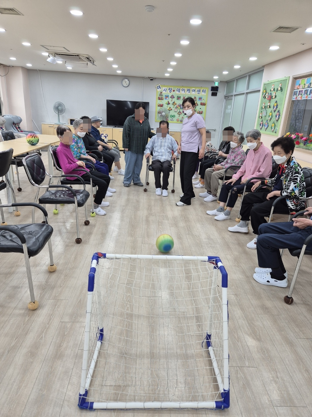 /user/t/thesarang/editor/2506/27cd5113aba2846e4bf33ea9efd8db95_1751006286_0592.jpg 이미지크게보기
