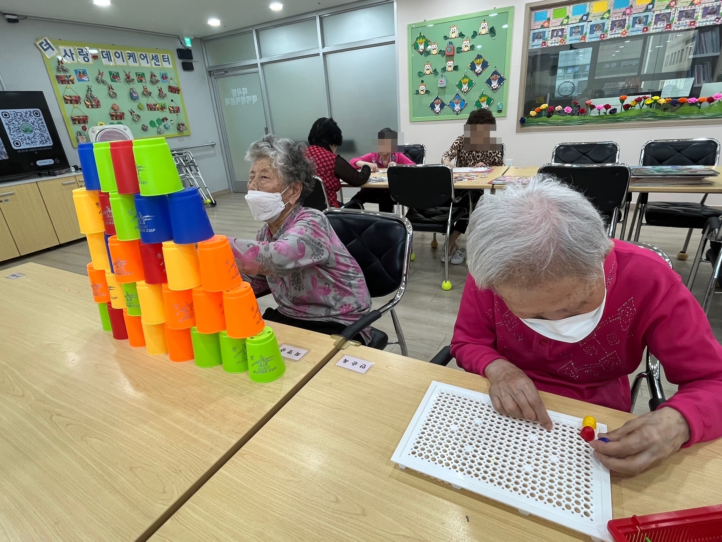 /user/t/thesarang/editor/2506/2f2eafaaf9dada4bfe99dd4ce03fdcef_1749019762_1612.jpg 이미지크게보기