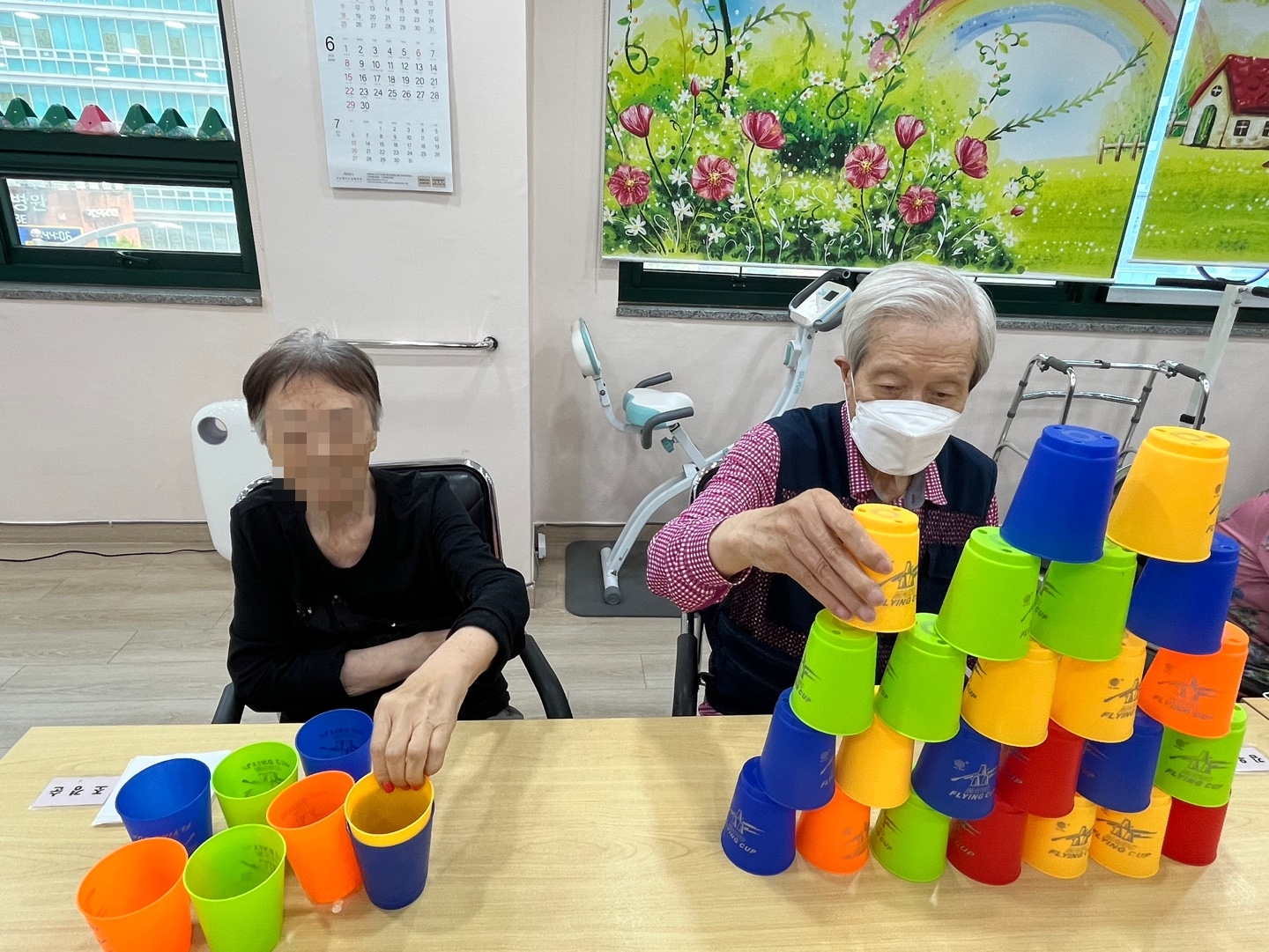 /user/t/thesarang/editor/2506/30e20d416dbd6224f3d25722d1ef717b_1750234611_3653.jpg 이미지크게보기