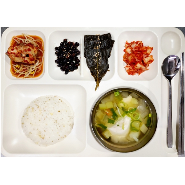 /user/t/thesarang/editor/2506/430b0b96023e1b2c35486abdb95d8f15_1749538686_8019.jpg 이미지크게보기