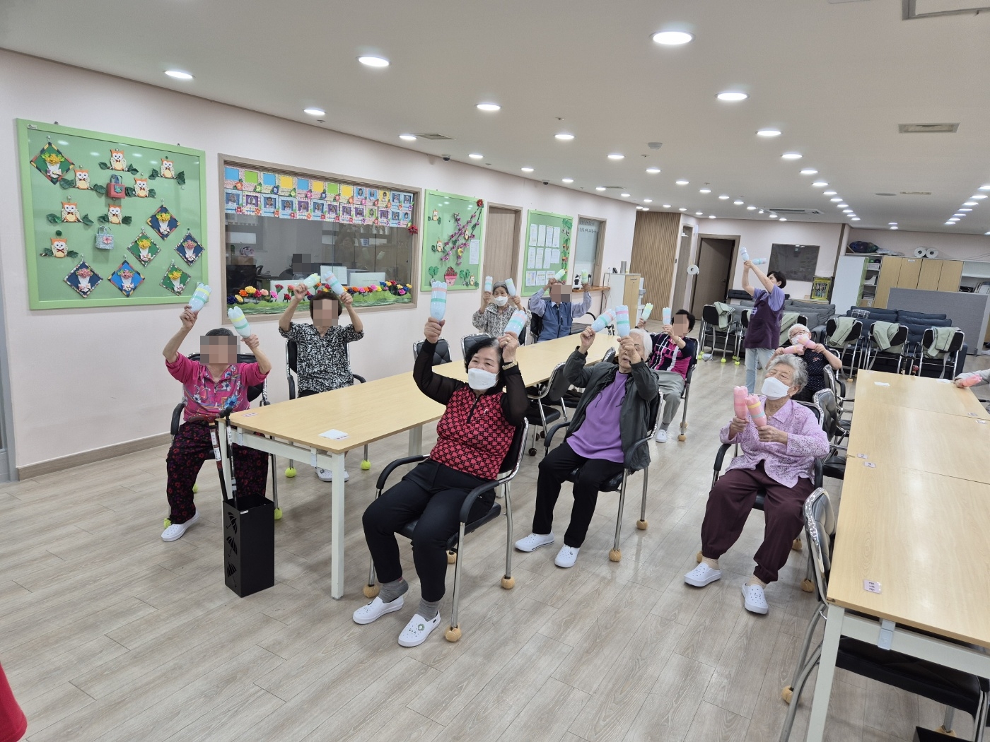 /user/t/thesarang/editor/2506/430b0b96023e1b2c35486abdb95d8f15_1749538857_5798.jpg 이미지크게보기