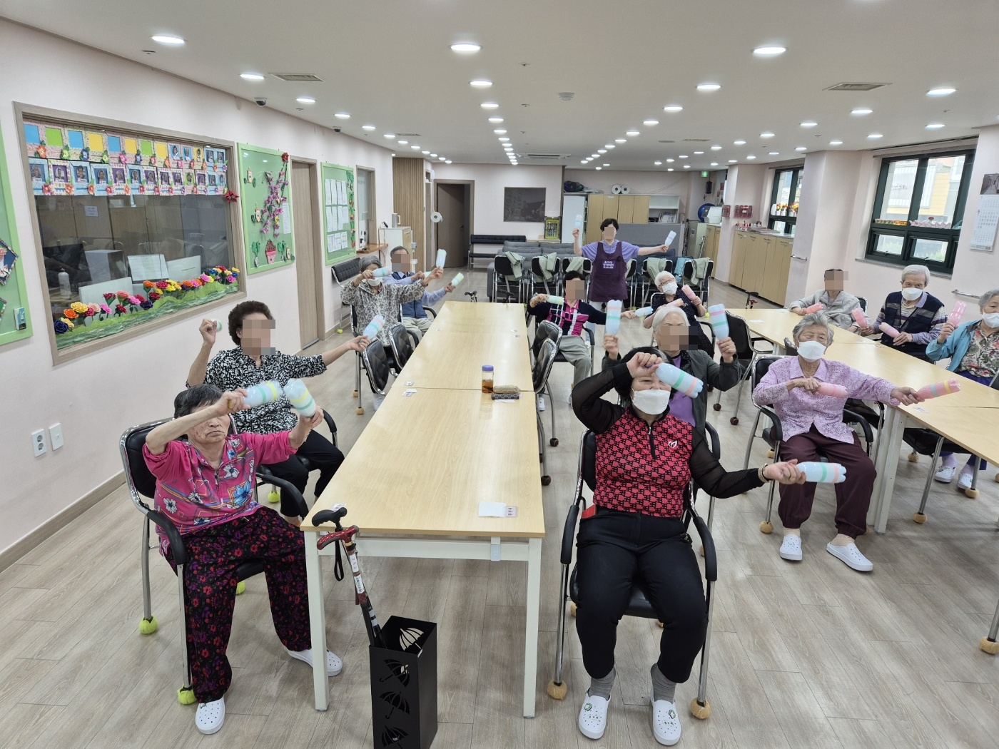 /user/t/thesarang/editor/2506/430b0b96023e1b2c35486abdb95d8f15_1749538858_2555.jpg 이미지크게보기