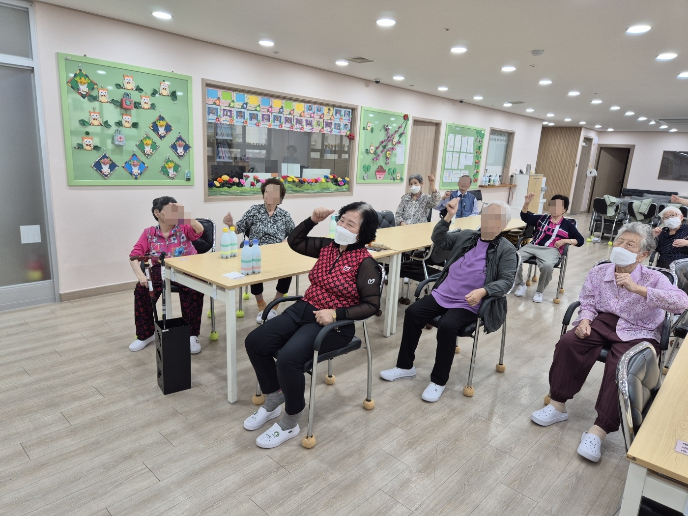 /user/t/thesarang/editor/2506/430b0b96023e1b2c35486abdb95d8f15_1749538859_1604.jpg 이미지크게보기