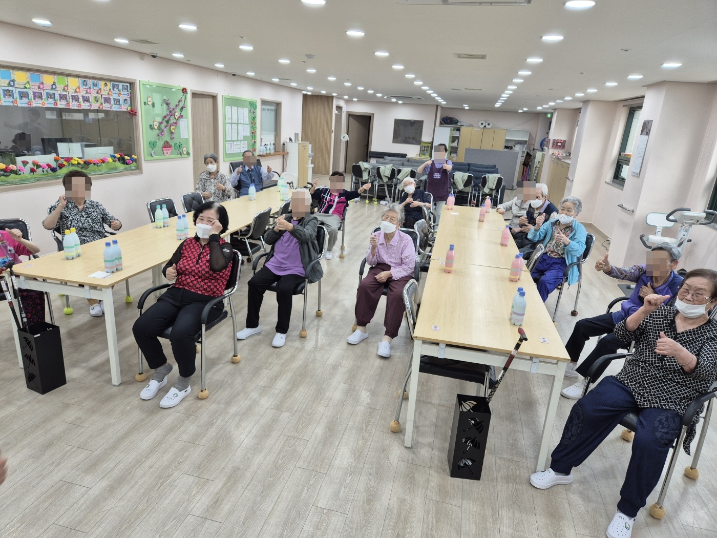 /user/t/thesarang/editor/2506/430b0b96023e1b2c35486abdb95d8f15_1749538859_7975.jpg 이미지크게보기