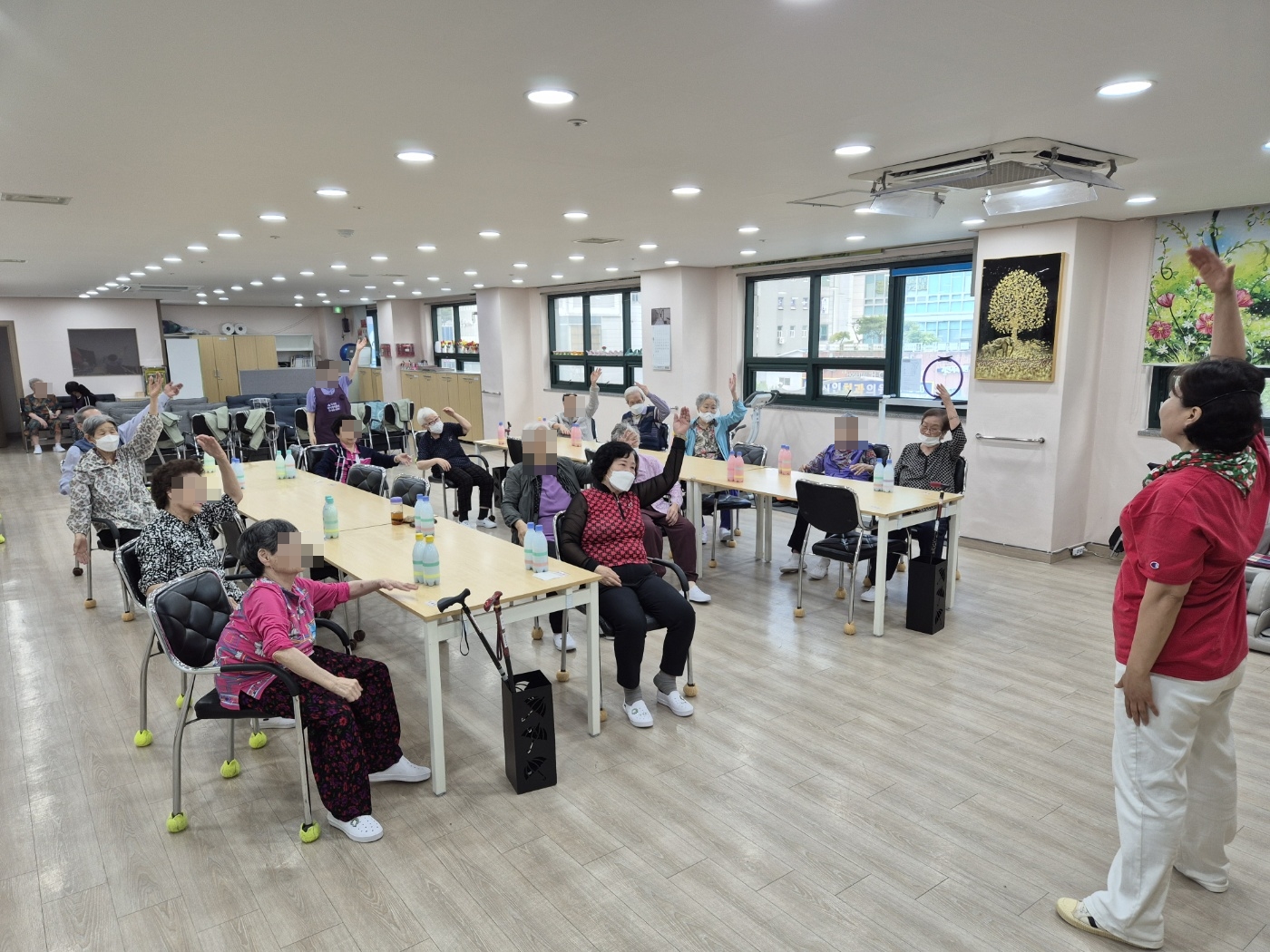 /user/t/thesarang/editor/2506/430b0b96023e1b2c35486abdb95d8f15_1749538881_6609.jpg 이미지크게보기