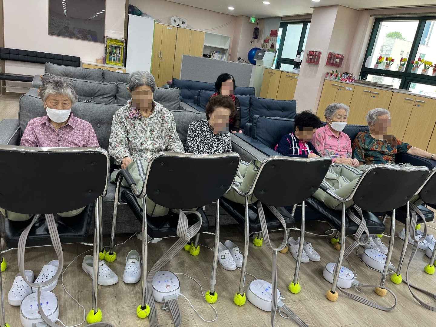 /user/t/thesarang/editor/2506/72f95f9a3eef9f121ca535b5bdab9fe9_1749625300_3974.jpg 이미지크게보기