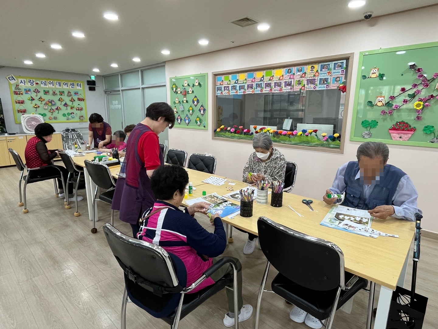 /user/t/thesarang/editor/2506/72f95f9a3eef9f121ca535b5bdab9fe9_1749625325_3479.jpg 이미지크게보기