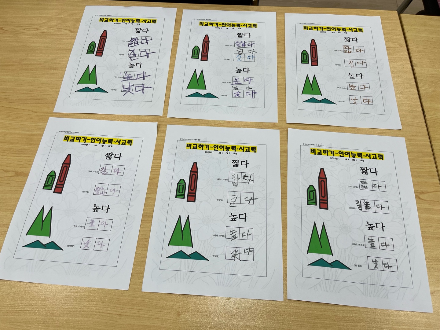 /user/t/thesarang/editor/2506/c3546f6260f90639b3b8705e05a51632_1748933115_2833.jpg 이미지크게보기