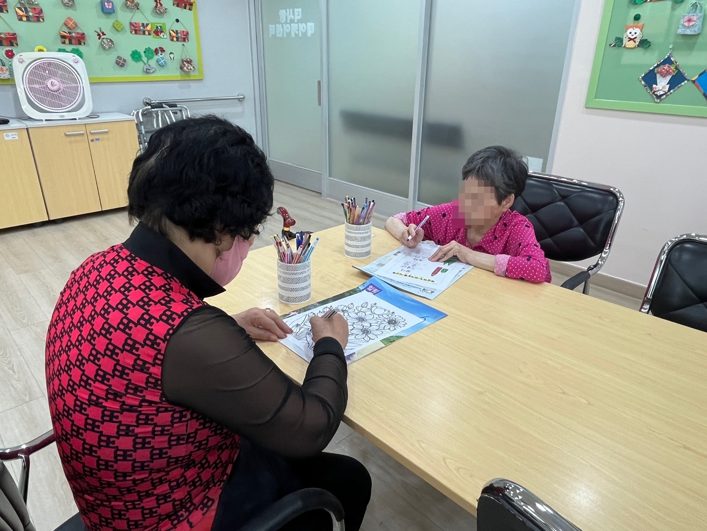 /user/t/thesarang/editor/2506/c3546f6260f90639b3b8705e05a51632_1748933305_7823.jpg 이미지크게보기