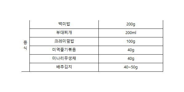 ff637983fa5f2ea9b01af2830fc59e44_1756269855_5917.png
