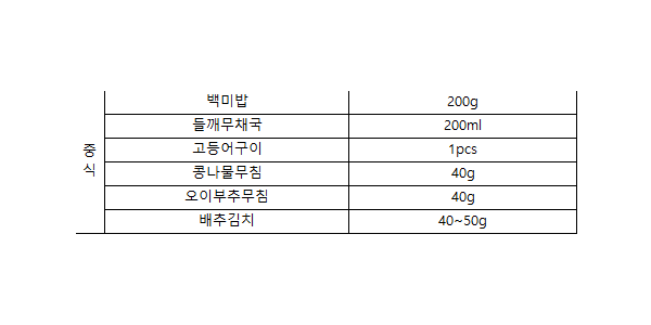 1b44157100630f5b67ead0079c8cdc81_1756869955_1391.png