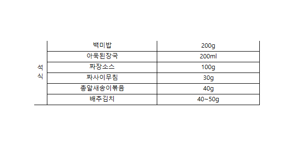 1b44157100630f5b67ead0079c8cdc81_1756883222_5591.png