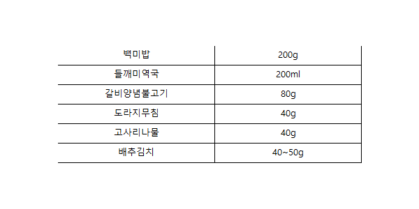 aa913c4a66f9c576966b40f031e0b1eb_1757489323_3234.png