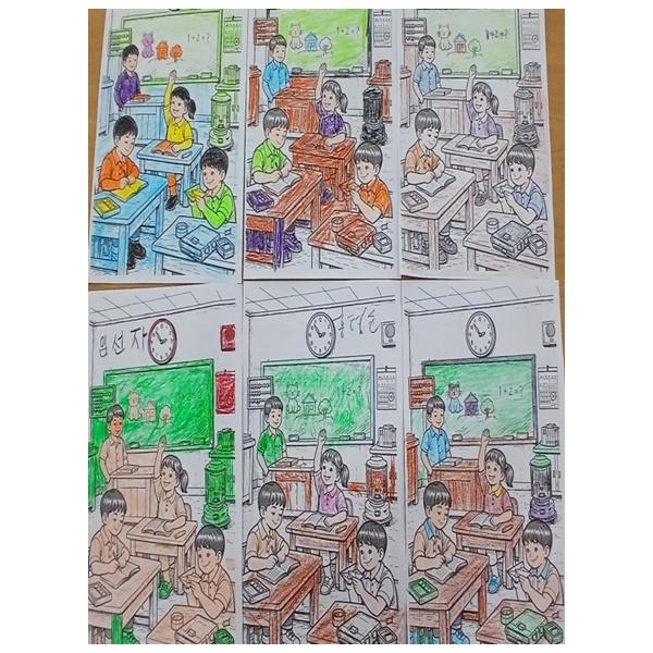 ae17d5a539b6c46a4b88686565913659_1783321416_9929.jpg
